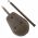 GURU MAGGOT FEEDER MEDIUM
