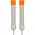 GURU MARKER FOAM WAGGLER 3SSG 4,4G