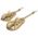 GURU METHOD FEEDER IN LINE X-SAFE
