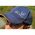 GURU SAPCA CLAW TRUCKER