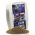 Haldorado - Fluo Micro Method Feed Pellet - Blue Fusion