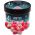 Haldorado 4 Body Wafter Sea Monster 8-10 Mm, 