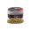 HALDORADO 4S METHOD PELLET AQUA WAFTER, 30g