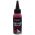 Haldorado 4S Method Pellet Gel Capsuni& Squid