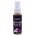 Haldorado 4S Method Pellet Spray  Chili&Usturoi