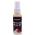 Haldorado 4S Method Pellet Spray N-Butyric&Vanilie