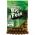 Haldorádó Big Feed - C21 Boilie - Squid 21mm 800g