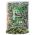Haldorádó Big Feed - C6 Pellet - Garlic & Almond 2,5 Kg