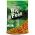 Haldorádó Big Feed - C6 Pellet - Strawberry & Pineapple