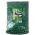 Haldorado Big Feed C6 Pellet Amur 2,5kg