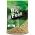 Haldorado Big Feed C6 Pellet Coconut/TIgernut 900g