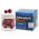 Haldorado BlendeX Hydro Big Carps  Squid&Octopus 12-14mm