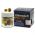 Haldorado BlendeX Pop Up Big Carps Pineapple&Banana 12-14mm