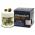 Haldorado Blendex Pop Up Coconut/Tigernut 12,14mm