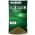 HALDORADO CARP ADDITIVE FAINA DE SOMON 300G