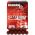 Haldorádó Carp Boilie Long Life 24 Mm - TripleX