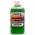 Haldorado Fermentx Concentrate - Amur Mare