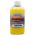 Haldorado Fermentx Concentrate - Ananas