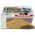 Haldorado FermentX Method Box Fermentat Betain