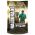 Haldorado Gold Feeder - Master Fish