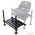  Grila Profi Pentru Picior By Döme Team Feeder Rotary Box
