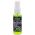Haldorado HALDORADO TOP METHOD FEEDER ACTIVATOR SPRAY 30ml