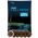 Haldorado Krill Force Boilie Long Life Krill Hot Spicy ,700 Gr