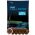 Haldorado Krill Force Boilie Long Life Krill Indian Spice,700 Gr