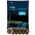 Haldorado Krill Force Boilie Long Life Krill Natur -700 Gr