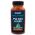 Haldorado Krill Force PVA Bag Liquid 100 Ml -Krill Hot Spicy 