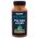 Haldorado Krill Force PVA Bag Liquid 100 Ml,Krill Indian Spice