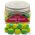 Haldorado Legend Pellet Pop Up 12,16 Mm Kiwi