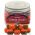 Haldorado Legend Pellet Pop Up 12,16 Mm Spicy Krill