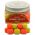 Haldorado Legend Pellet Pop Up Honey Brandy 12,16mm