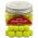 Haldorado Legend Pellet Pop Up Pineapple 12,16mm