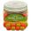 Haldorado Legend Pellet Sinking Honey/Brandy 8,12,16 Mm