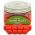 Haldorado Legend Pellet Sinking Red Devil 8,12,16 Mm