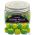 Haldorado Legend Pellet Wafter 12,16 Mm Kiwi