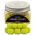 Haldorado Legend Pellet Wafter Pineapple 12,16mm