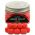 Haldorado Legend Pellet Wafter Hot Carp 12,16 Mm