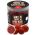 Haldorado Max Motion Boile Hard Hook Wafter 16,20 Mm Big Fish 