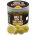Haldorado Max Motion Boile Hard Hook Wafter 16,20 Mm Champion Corn 