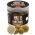 Haldorado Max Motion Boile Hard Hook Wafter 16,20 Mm Spanish Nut