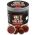Haldorado Max Motion Boile Hard Hook Wafter 16,20 Mm Spicy Red Liver
