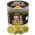 Haldorado Max Motion Boile Hard Hook Wafter 16,20 Mm Sweet Pineapple
