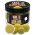 Haldorado Max Motion Boile Hard Hook Wafter 24,30 Mm Champion Corn 