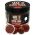 Haldorado Max Motion Boile Hard Hook Wafter 24,30 Mm Spicy Red Liver