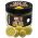 Haldorado Max Motion Boile Hard Hook Wafter 24,30 Mm Sweet Pineapple