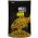 Haldorado Max Motion PVA Bag Mix 600 Gr Big Fish 