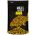 Haldorado Max Motion PVA Bag Mix 600 Gr Champion Corn 
